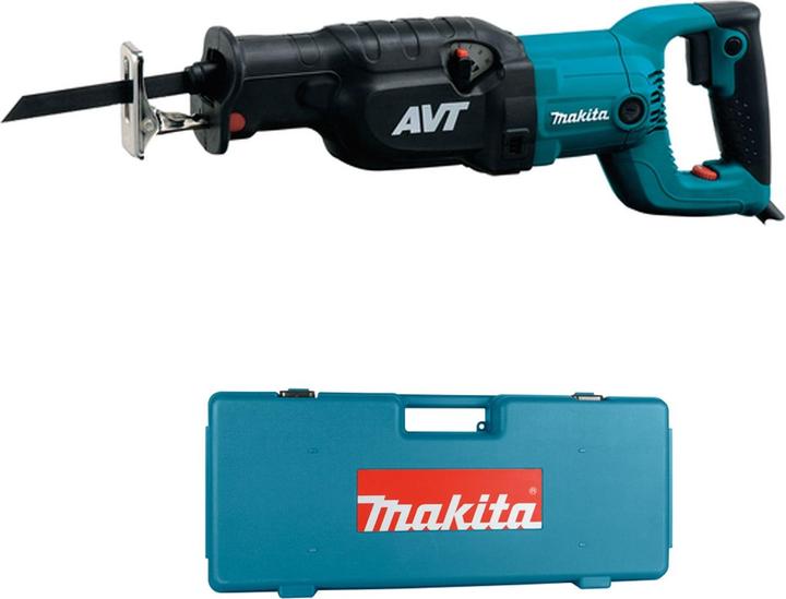 Produktbild Makita JR3070CT