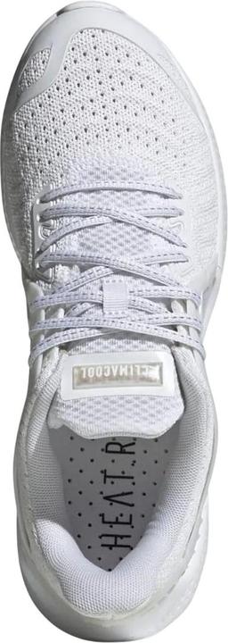 Actual product image adidas Womens/Ladies Climacool Perforated Running Trainers (38)