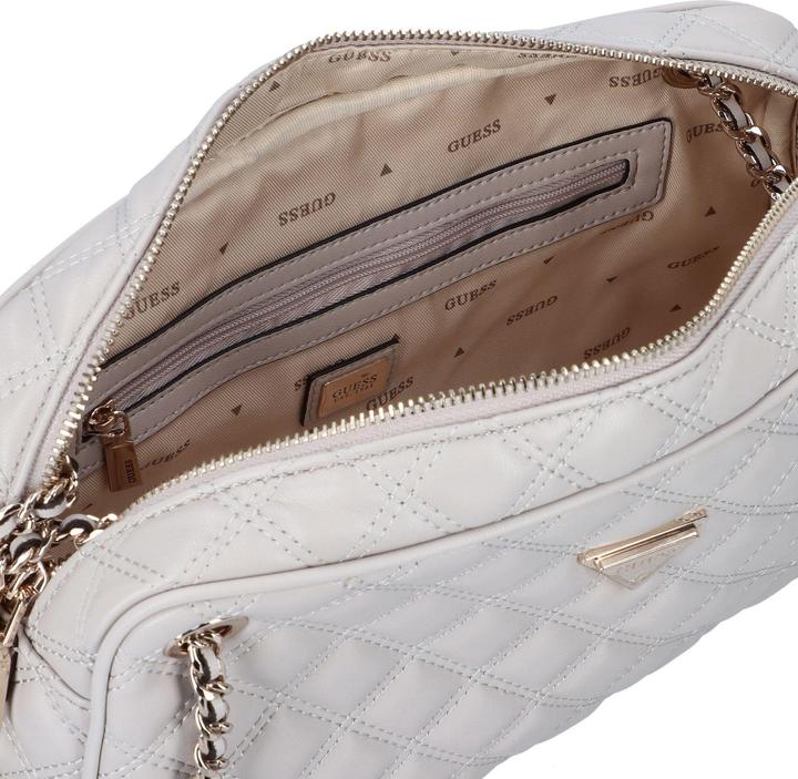 Produktbild Guess Giully II Schultertasche 30 cm