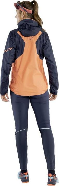 Produktbild Dynafit Women's Transalper GTX Jacket (M)