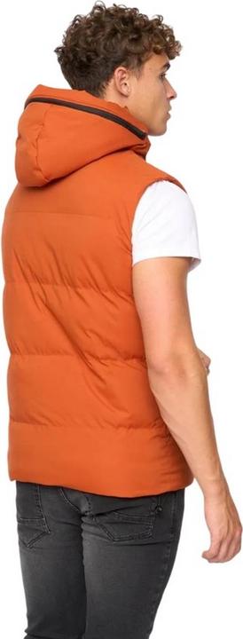 Immagine prodotto Crosshatch Hanjo Gilet Uomo (M)