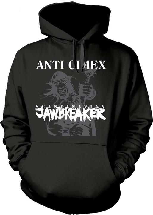 Produktbild Anti Cimex Scandinavian Jawbreaker (Kapu) (S)