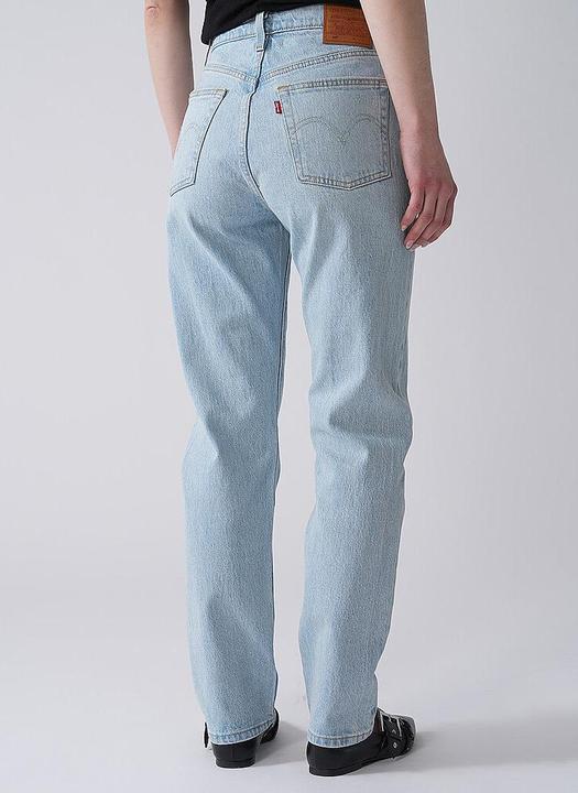 Image du produit Levis 501 Original (W25/L28)