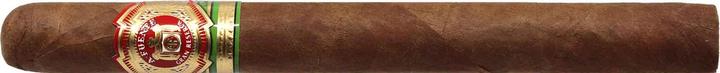 Immagine prodotto Arturo Fuente Gran Reserva Churchill (Pareo)