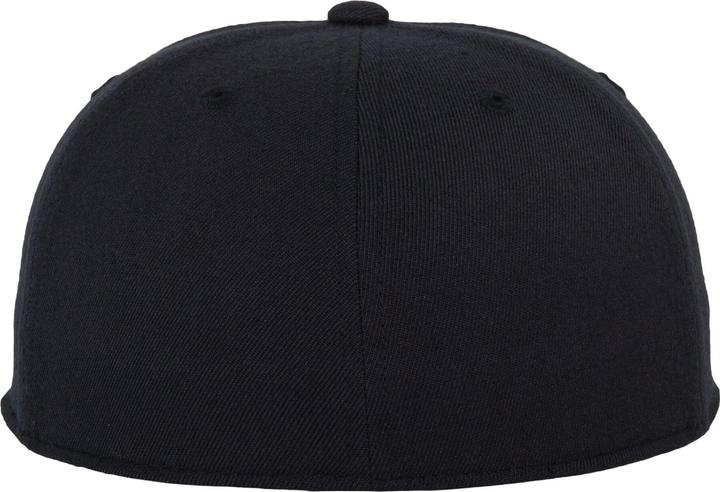 Immagine prodotto Flexfit berretto montato (S, M)