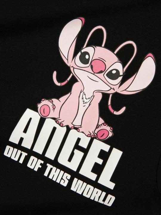 Image du produit Name it Stitch T-Shirt (122)