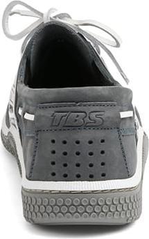 Produktbild TBS 3609651 (41)