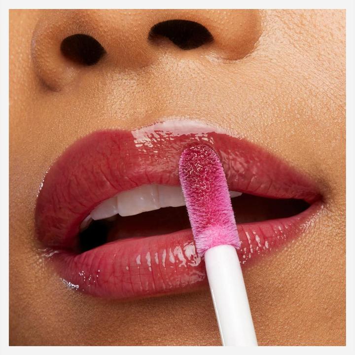 Image du produit Maybelline New York Lifter Gloss (24 Bubblegum)