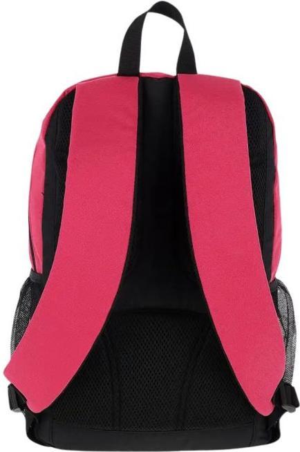 Produktbild 4F Rucksack