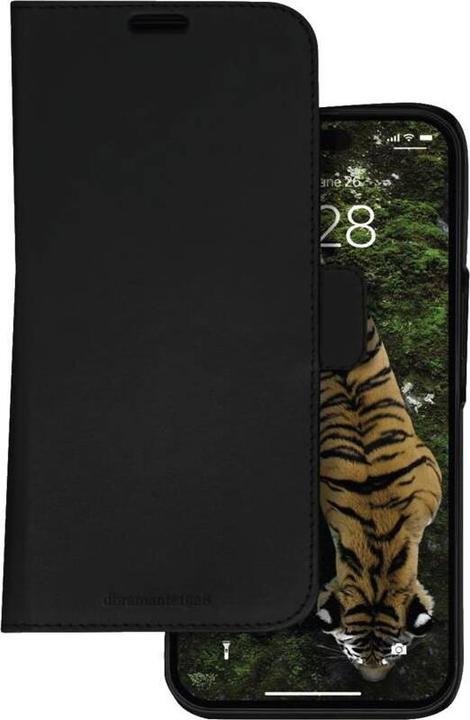 Produktbild dbramante1928 Lynge (Apple iPhone 15)