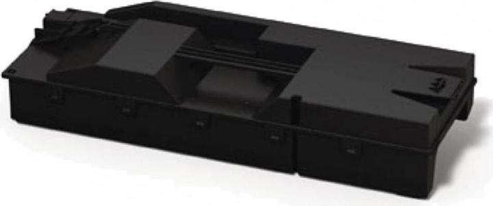 Immagine prodotto OKI Scatola per toner di scarto C931/C911