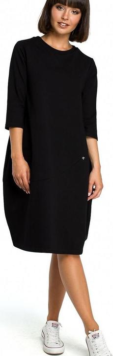 Image du produit Be Wear 946422 (XL)