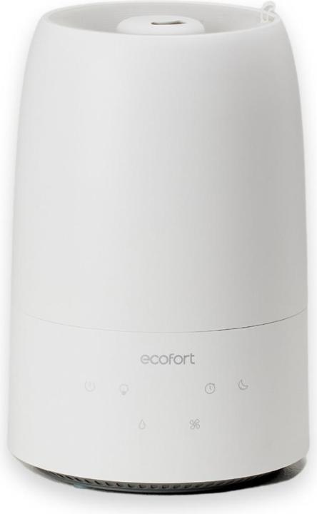 Produktbild ecofort ecoQ HumidAir U250 (35 m²)