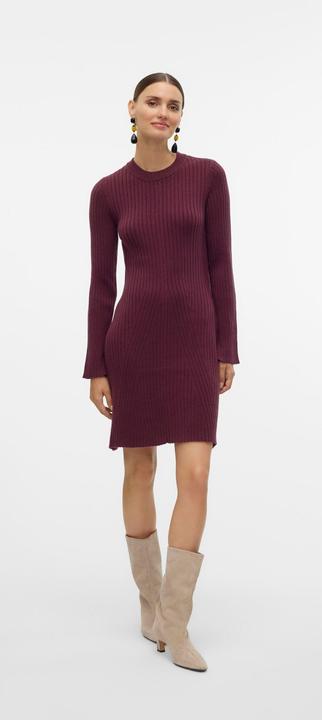 Image du produit Vero Moda VMCARMA Robe midi (M)
