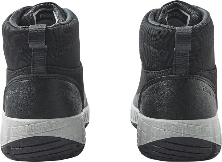 Immagine prodotto Reima Scarpe Weather 2.0 - 15756 (36)
