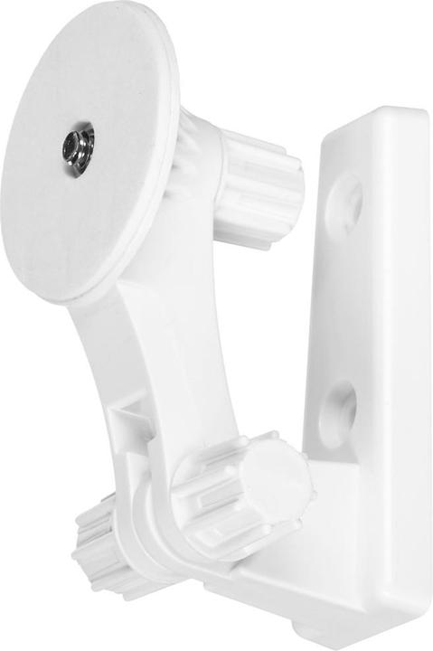 Actual product image Foscam R4M (2040 x 1536 pixels)
