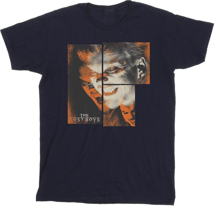 Produktbild Universal Textiles TShirt (M)