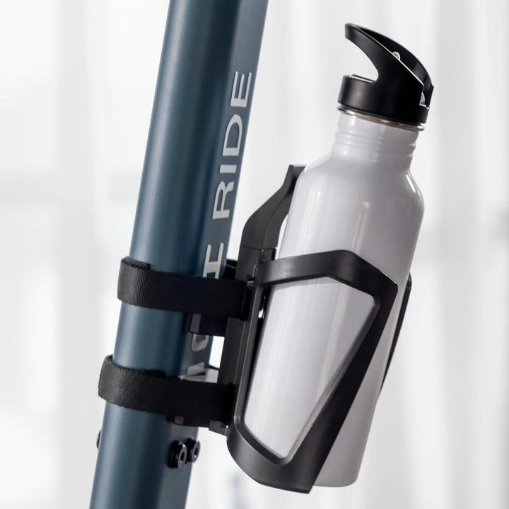 Produktbild Kettler HOI Ride