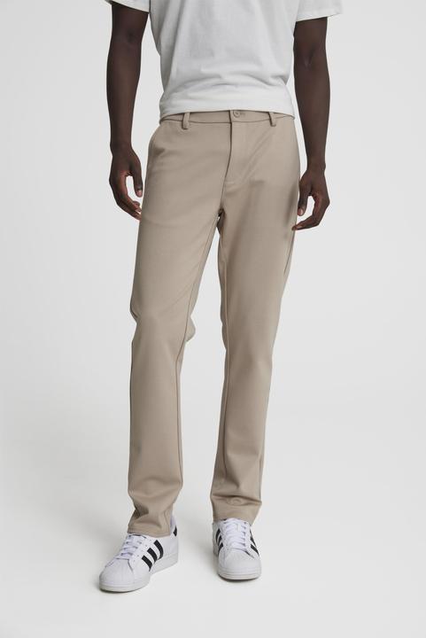 Produktbild Blend BHELMER performance pants 20717828 (W38/L34)