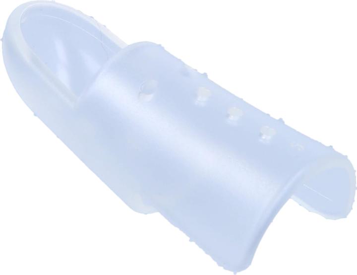 Produktbild Bort Medical Stack'sche Schiene transparent (5)