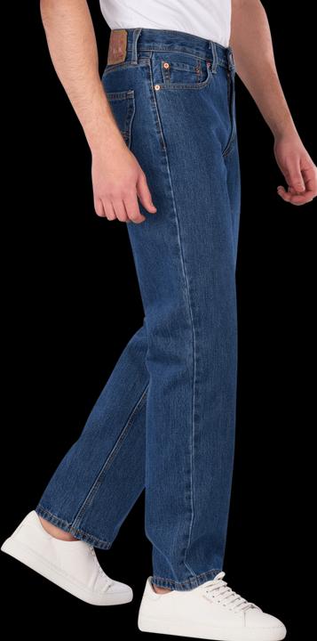 Image du produit Levis 10011545 (W31/L32)