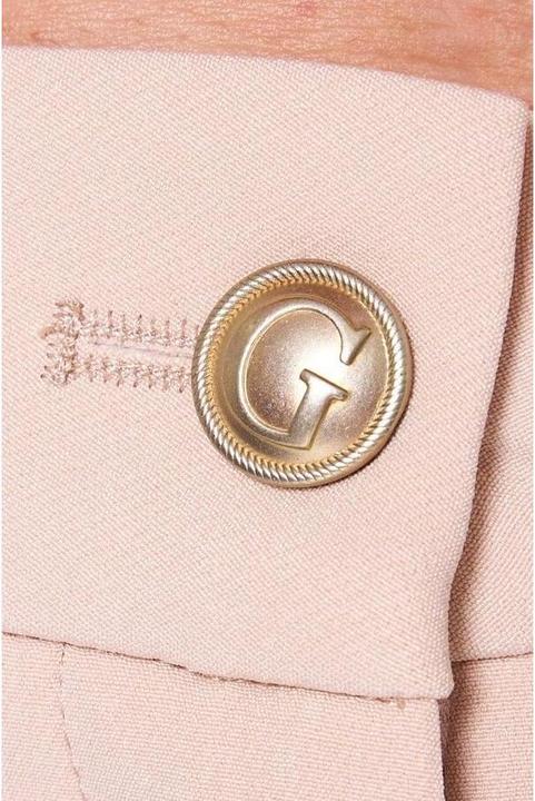 Produktbild Guess New Carla (L)