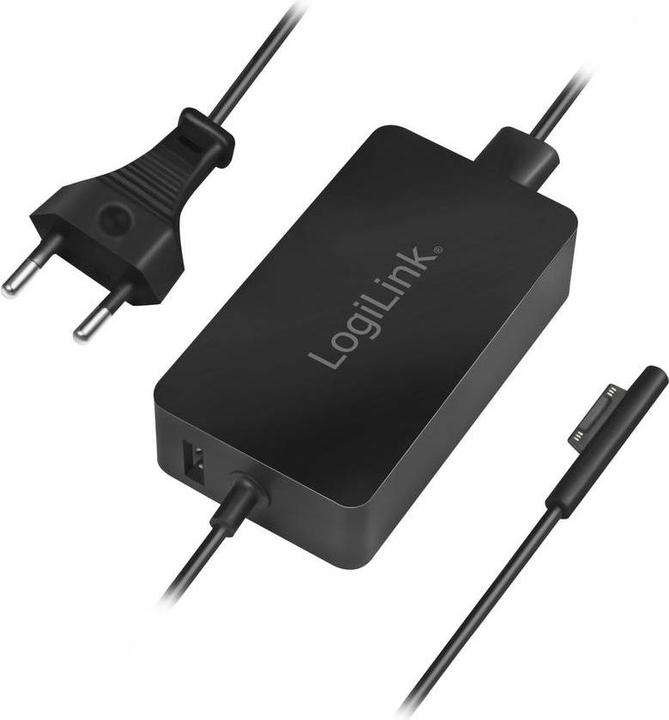 Produktbild LogiLink PA0197 (44 W)