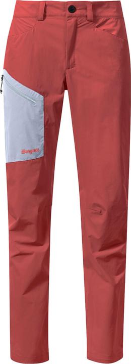 Image du produit Bergans Vaagaa Light Softshell (L)
