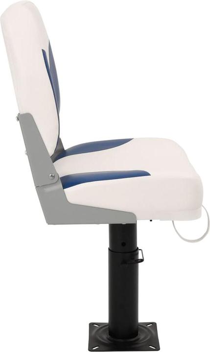 Produktbild VidaXL Scotti