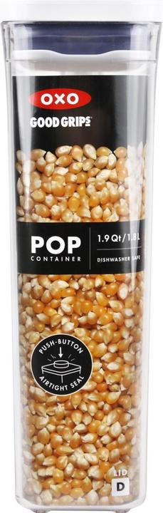 Immagine prodotto OXO OX11234800 (1.80 l)