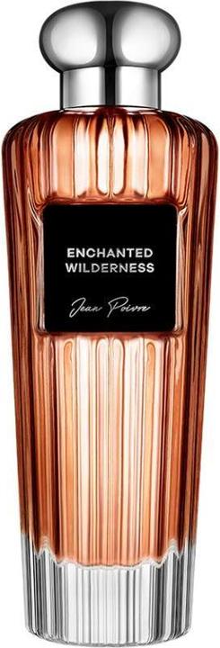 Actual product image Jean Poivre Enchanted Wilderness Eau de Parfum (Eau de parfum, 100 ml)