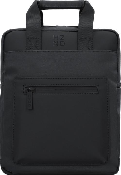 Harbour 2nd Hamburg Daypack L 30 cm (8 l)