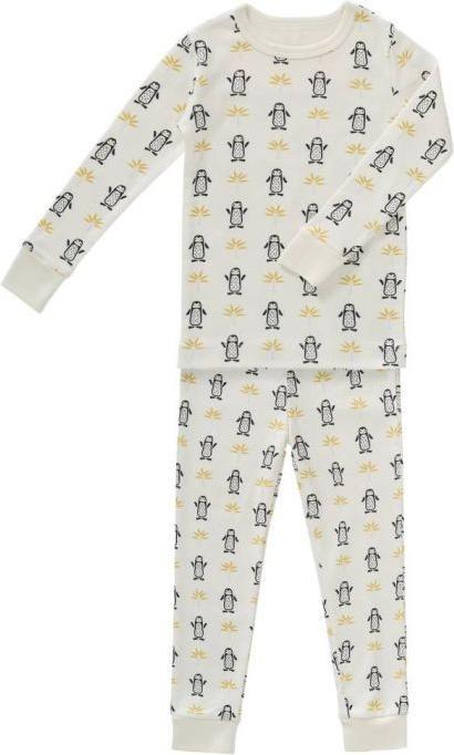 Immagine prodotto Fresk Pigiama da pinguino (92)