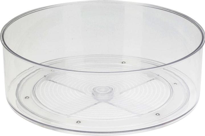 Immagine prodotto Storage Solutions Giradischi per frigoriferi