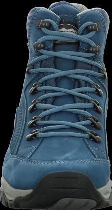 Immagine prodotto Meindl Baltimore Gore-Tex® scarpe da trekking femmes (36)