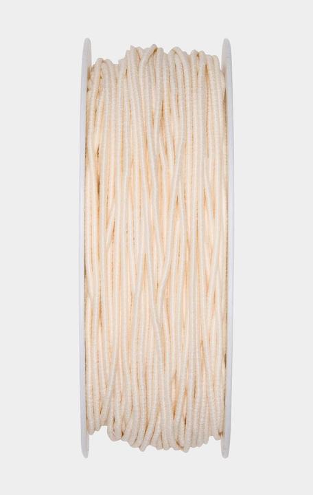 Image du produit Halbach Cordon décoratif, cordon décoratif, guimpe (Ruban, 1 x)