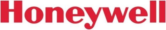 Image du produit Honeywell CK65,4GB/32GB (Codes à barres 2D)