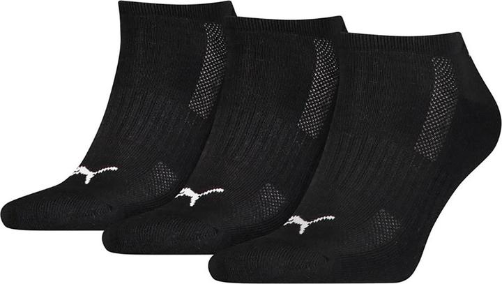 Actual product image Puma Terry cloth trainers (pack of 3, 43 - 46)