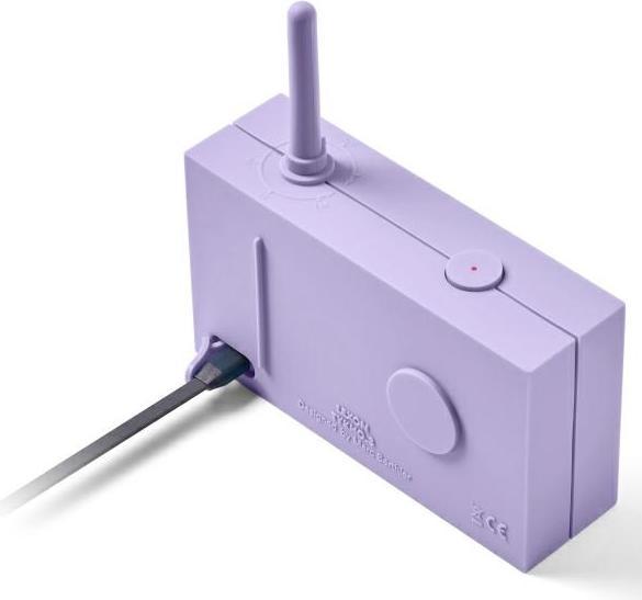 Productafbeelding Lexon Tykho 3 (FM, Bluetooth)