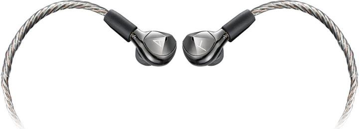 Produktbild Astell&Kern T9iE (Kabelgebunden)
