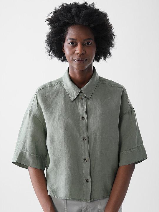 Produktbild Oui 0092938 (38)