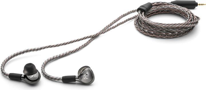 Produktbild Astell&Kern T9iE (Kabelgebunden)