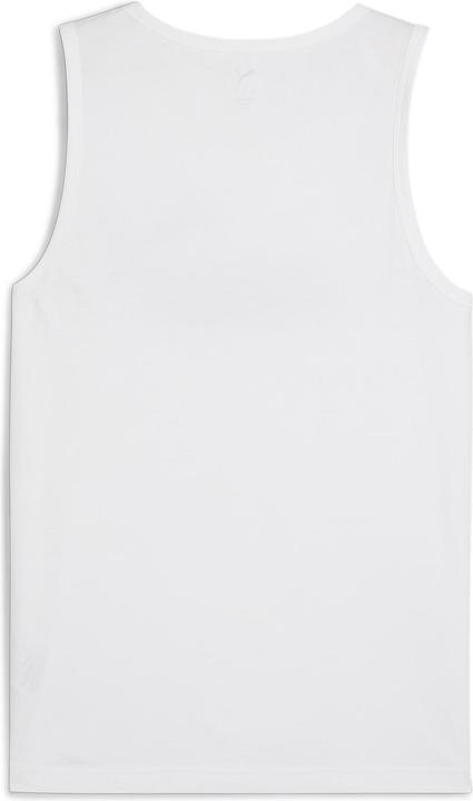 Produktbild Puma ESS No. 1 Logo Tank (XL)