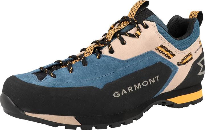 Image du produit Garmont Dragontail Lt Evo (46.5)