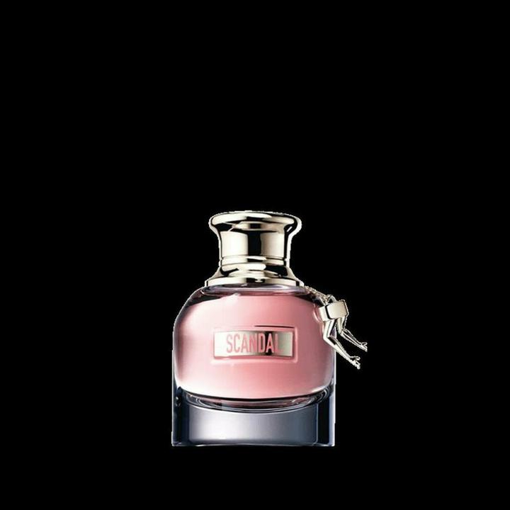 Produktbild Gaultier Scandal (Eau de Parfum, 30 ml)
