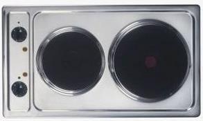 Produktbild Amica KME13135E