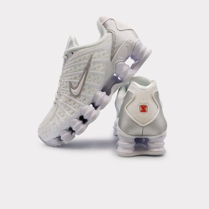 Immagine prodotto Nike Shox TL (36.5)