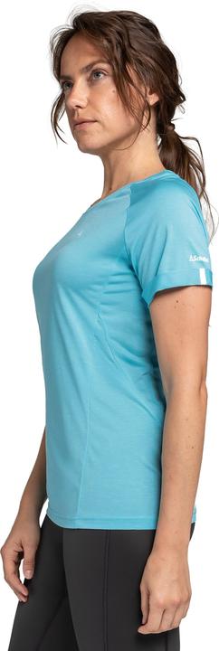 Produktbild Schöffel Women's T Shirt Boise2 L (44)