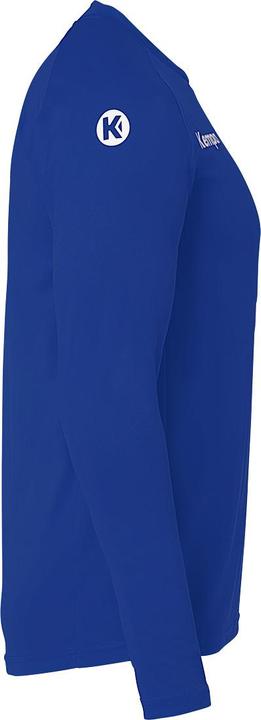 Immagine prodotto Kempa Shorts Performance (152)