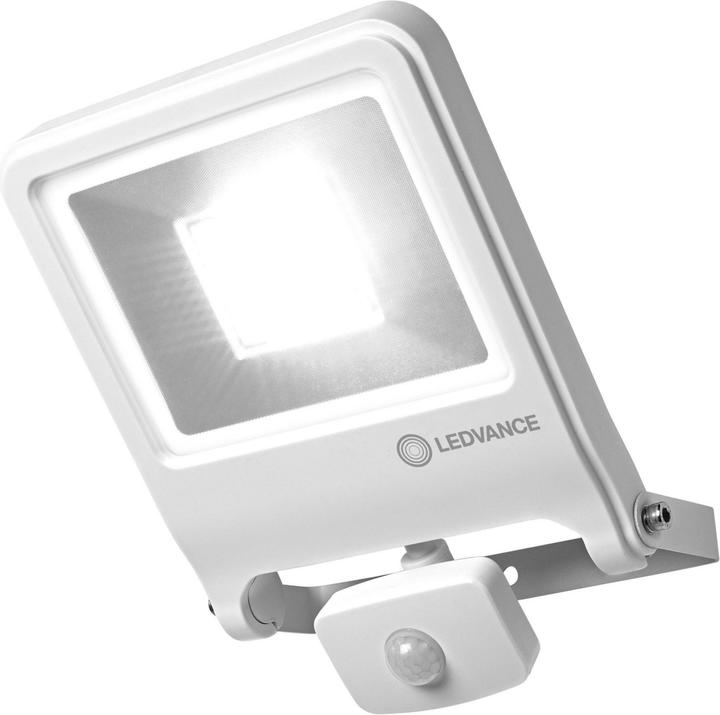 Image du produit Ledvance Endura (4500 lm, IP44)